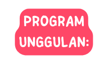 Program UNGGULAN